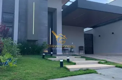 Reserva da mata - casa à venda no condomínio reserva da mata - mogi mirim/sp