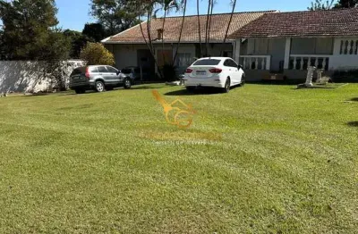Chácara à venda no bairro chácaras sol nascente - mogi mirim/sp