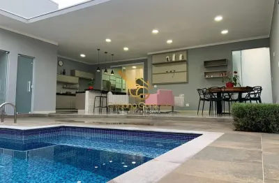 Condomínio residencial alvorada - casa à venda no condomínio alvorada em mogi mirim/sp