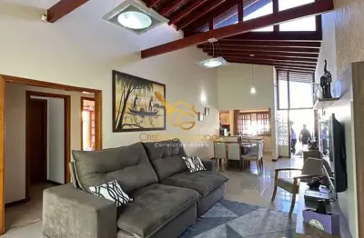 Casa à venda no bairro jardim murilo - mogi guaçu/sp