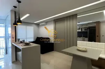 Residencial edifício bela vista - apartamento à venda no centro de mogi guaçu/sp