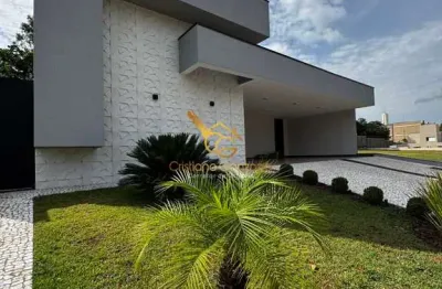 Condomínio san remo - casa de alto padrão à venda no condomínio san remo - mogi guaçu/sp
