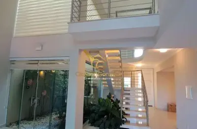 Casa à venda no bairro jardim paulista - mogi guaçu/sp