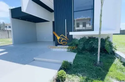 Condomínio residencial alvorada - casa à venda no condmínio jardim alvorada - mogi mirim/sp