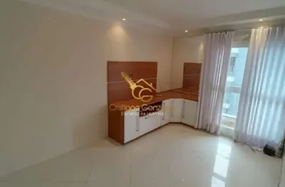 Residencial portal das pedras - apartamento à venda no bairro vila santa rosa - mogi guaçu/sp