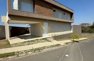 Reserva da mata - casa à venda no condomínio reserva da mata - mogi mirim/sp