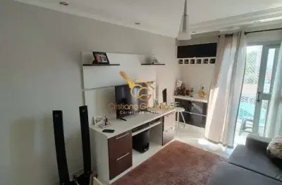 Residencial portal das pedras - apartamento à venda no bairro vila santa rosa - mogi guaçu/sp