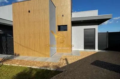 Doutor falsetti - casa à venda no condomínio dr. falsetti - mogi guaçu/sp