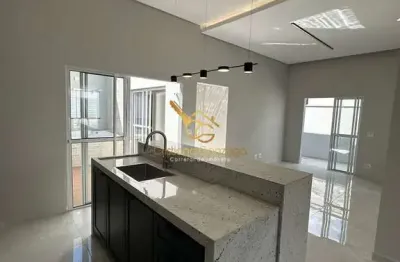 Reserva da mata - casa à venda no condomínio reserva da mata - mogi mirim/sp