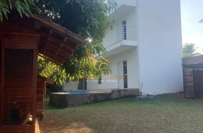 Chácara à venda no bairro chácaras roseiras - mogi guaçu/sp