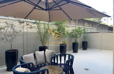 Residencial paris - apartamento à venda no residencial paris - mogi guaçu/sp