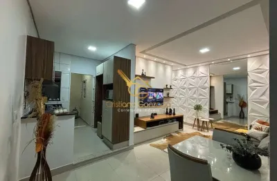 Casa à venda no bairro jardim cristina - mogi guaçu/sp