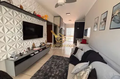 Residencial villa primavera - casa em condomínio de mogi mirim