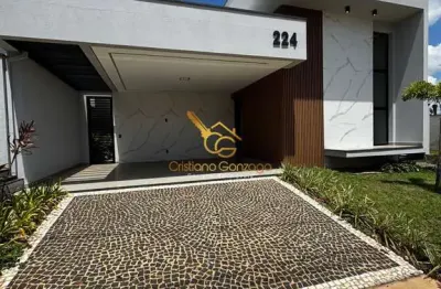 Morro do sol - casa à venda no condomínio morro do sol - mogi mirim/sp