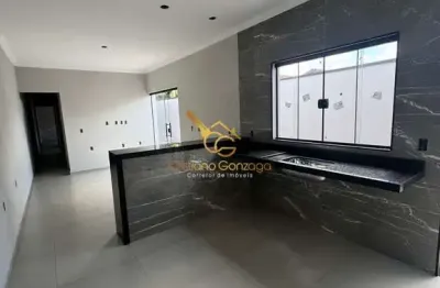 Casa à venda no bairro jardim veneza - mogi guaçu/sp