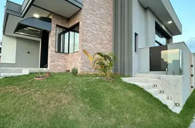 Reserva da mata - casa à venda no condomínio reserva da mata - mogi mirim/sp