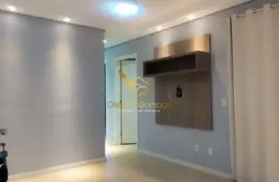 Elias moyses - apartamento à venda no bairro jardim regina - mogi mirim/sp