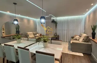 Portal vila das hadassas - apartamento à venda no condomínio portal vila das hadassas - mogi guaçu/sp