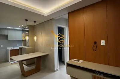 Condomínio portal vila das borboletas - apartamento à venda no bairro centro de mogi guaçu/sp