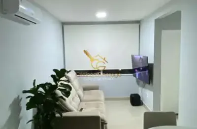 Condomínio portal vila das borboletas - apartamento à venda no bairro loteamento parque real guaçu - mogi guaçu/sp