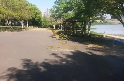 Recanto união - terreno à venda no condomínio de chácaras recanto união - itapira/sp