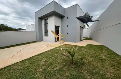 Casa à venda no bairro jardim santa madalena - mogi guaçu/sp
