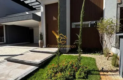 Condomínio vale verde - casa à venda no condomínio vale verde - mogi guaçu/sp