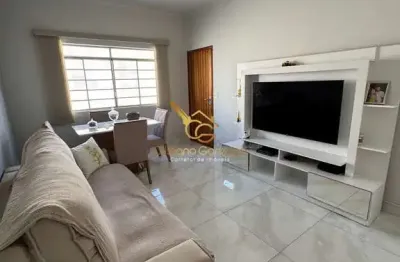 Leonilda martini miachon - apartamento à venda no centro de mogi guaçu/sp