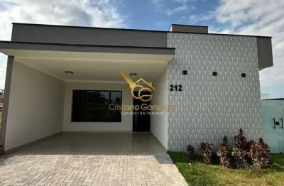 Reserva da mata - casa à venda no condomínio reserva da mata - mogi mirim/sp