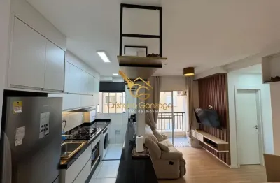 Condomínio residencial viverdi - apartamento à venda no bairro tucura - mogi mirim/sp