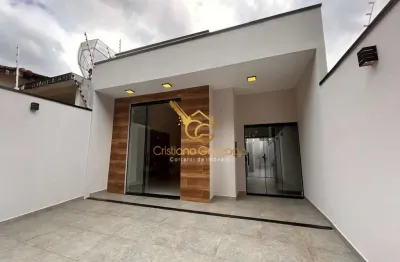 Casa à venda no bairro jardim itacolomy - mogi guaçu/sp