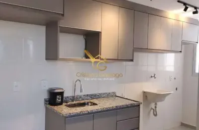 Portal vila das hadassas - apartamento à venda no condomínio portal vila das hadassas - mogi guaçu/sp