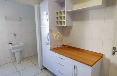 Residencial portal das pedras - apartamento à venda no condomínio portal das pedras - mogi guaçu/sp