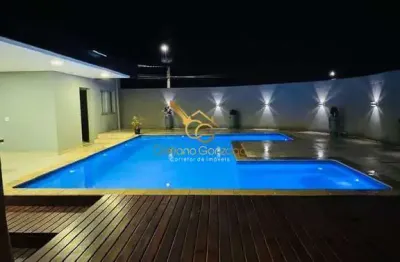 Casa à venda no bairro jardim nazareth - mogi mirim/sp
