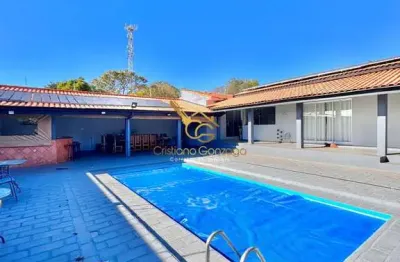 Casa à venda no bairro jardim planalto verde - mogi guaçu/sp
