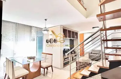 Santa mônica ii - casa à venda no condomínio santa mônica ii - mogi guaçu/sp