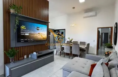 Casa à venda no bairro jardim maria mendes - mogi guaçu/sp