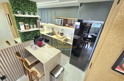 Portal vila das hadassas - apartamento à venda no condomínio portal vila das hadassas - mogi guaçu/sp