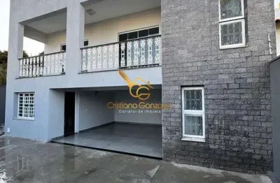 Casa à venda no bairro loteamento nova mogi - mogi mirim/sp
