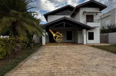 Casa à venda no condomínio morro vermelho - mogi mirim/sp