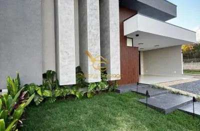 Condomínio vale verde - casa à venda no bairro centro - mogi guaçu/sp