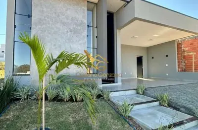 Reserva da mata - casa à venda no condomínio reserva da mata - mogi mirim/sp