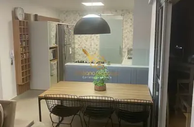 Condomínio loft one - apartamento à venda no bairro loteamento parque real guaçu - mogi guaçu/sp