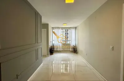 Portal recanto das rosas - apartamento à venda no bairro jardim novo i - mogi guaçu/sp