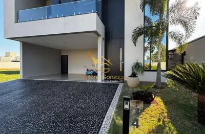 Condomínio vale verde - sobrado a venda no condomínio vale verde em mogi guaçu/sp