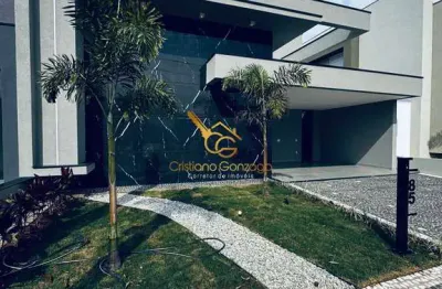 Condomínio vale verde - casa à venda no condomínio vale verde - mogi guaçu/sp