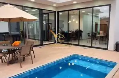 Condomínio vale verde - casa à venda no condomínio vale verde - mogi guaçu/sp