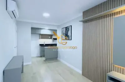 Portal vila das hadassas - apartamento à venda no condomínio portal vila das hadassas - mogi guaçu/sp