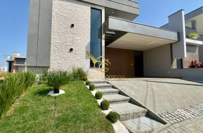 Reserva da mata - casa à venda no condomínio reserva da mata - mogi mirim/sp