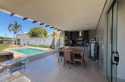 Chácara à venda no bairro chácara são marcelo - mogi mirim/sp